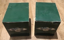 Collectors Club Classic Cars