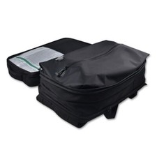 Dustproof Vacuum Bags for