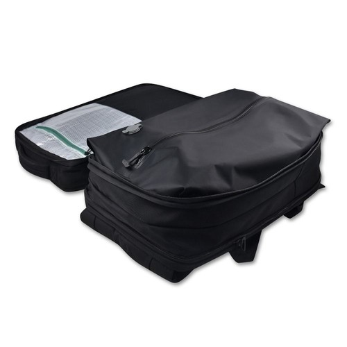 Dustproof vacuum bags - dustproof,