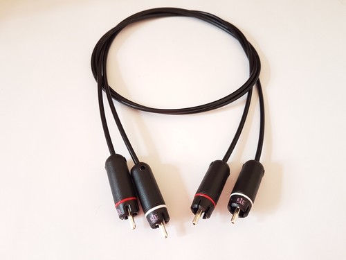 Mogami 2803 with kle pure - 2803, 22