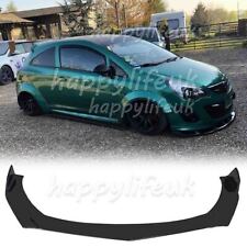 For Vauxhall Corsa for Opel