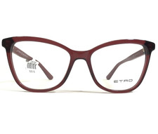 Etro Eyeglasses Frames ET2647