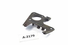Honda XL 250 S L250S - Bracket