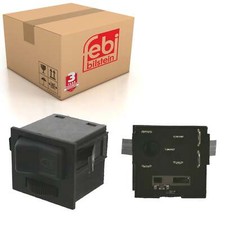 Light Switch Inc Control