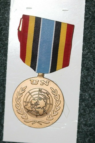 Original issue united - issue, un