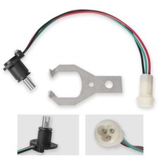 Potentiometer / Trim Sensor