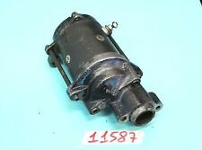 Starter Motor Cagiva Mito 125