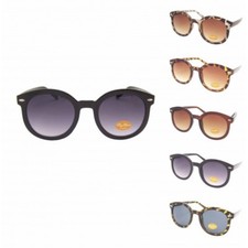 Gracie Retro Round Vintage