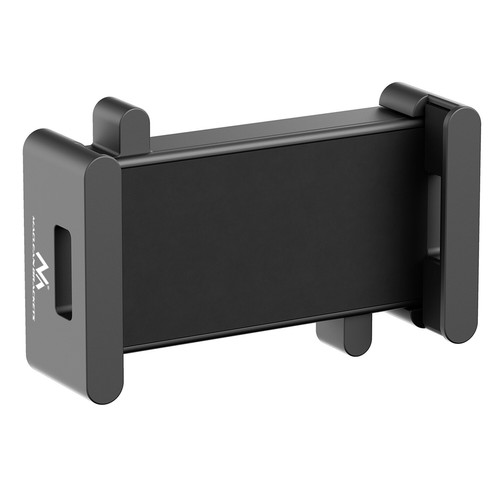 Tablet adapter holder - tablet, vesa