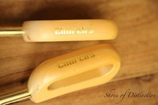 Church's Wooden Shoe Trees Stretchers Shoes Size Large UK 9 US 10 EU 43