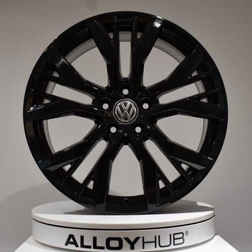 Genuine volkswagen golf gti - golf,