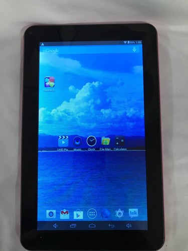 Zeepad 9xn android 2 - 9xn, 4.2