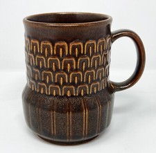 Wedgwood Pottery China Pennine