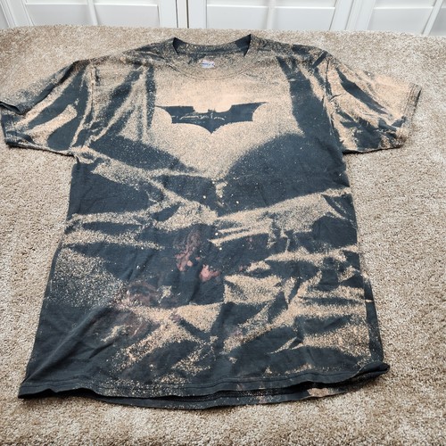 Justice league batman dark - justice,