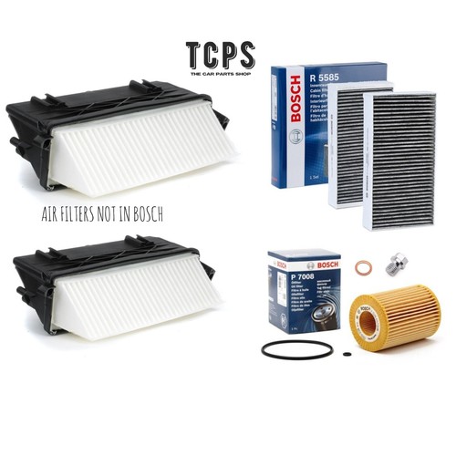 For mercedes ml350 w164 - for,
