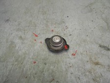 yamaha rd 125 lc mk1 rad cap 
