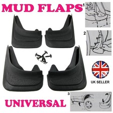 For audi set - set, rubber