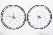 SHIMANO DURA-ACE WH-9000 C24