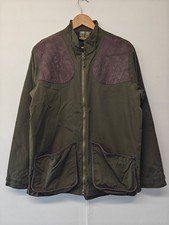 Musto Shooting Jacket Men's