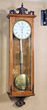 Biedermeier Single Weight