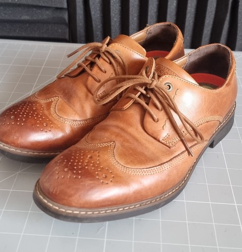 Rockport trutech lightweight - rockport,
