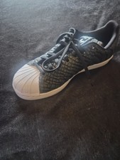 Adidas Originals Superstar