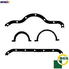 GASKET SET OIL SUMP OK6357 FOR