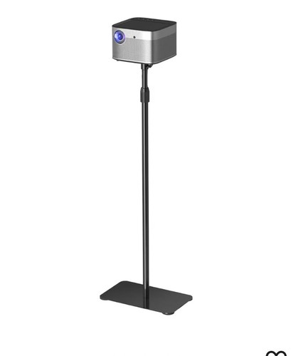 Suptek projector stand floor - suptek,