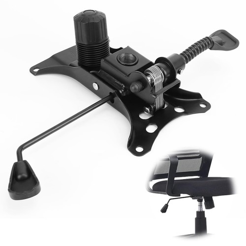 Replacement office chair base - replacement,