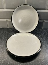 Denby Everyday Black Pepper -