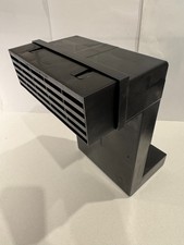 15 x Periscope Underfloor Air