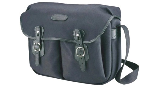 Billingham hadley large camera - large,