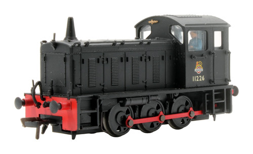 Bachmann gauge 31 335 - 31-335, br
