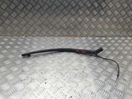 Discovery rear wiper - 2, td5