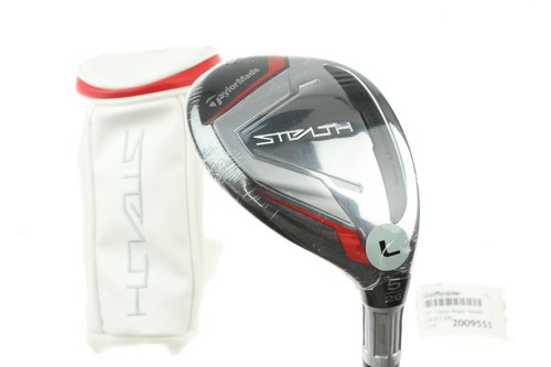 Taylormade stealth golf - stealth, club