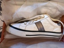 Moda in Pelle Alberry Real