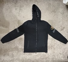 Zavetti Canada Men's