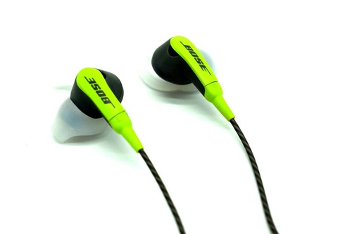 Bose soundsport headset - bose,