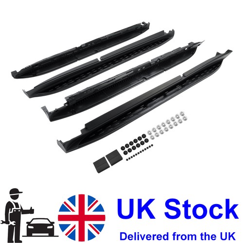 For mercedes benz gle w166 - for,