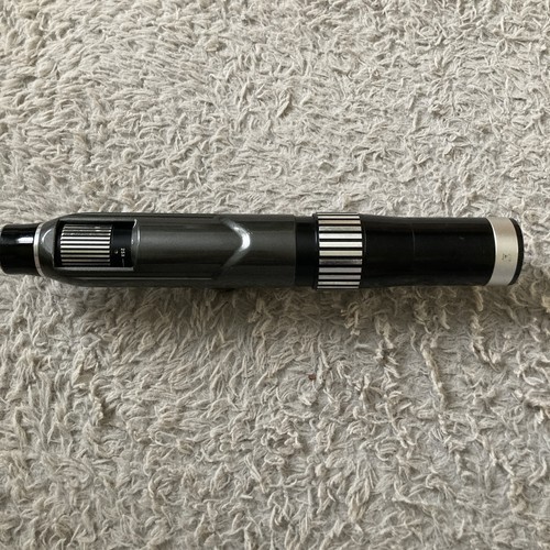 Greenkat 30 zoom - sr, 8–25×30