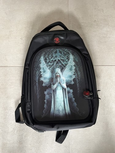 Backpack anne stokes - stokes, of