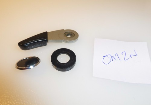 Olympus om2n slr wind lever - slr,