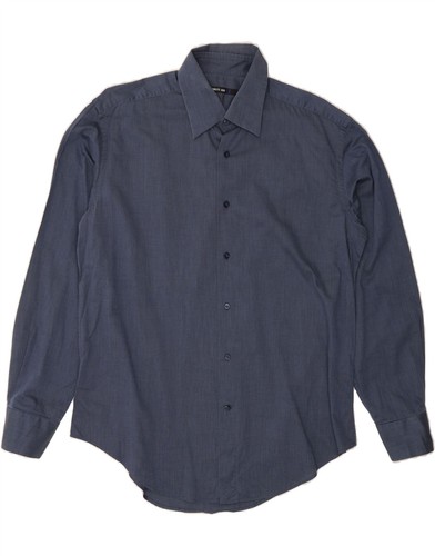 Cerruti 1881 mens shirt size - 1881,