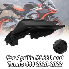 Rear Cowl Tail FAIRING Cover