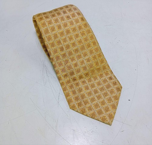 Hermes tie air - hermes,