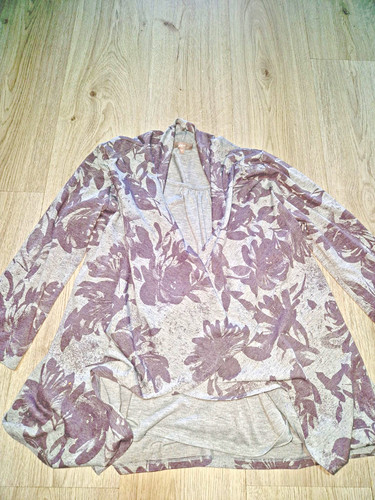 0388 soon women grey - soon,