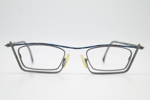 Vintage glasses reiz - vintage,