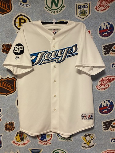 Lyle overbay toronto - overbay, jays