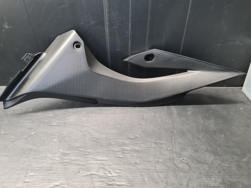 22b f1711 yamaha wr125r - 22b-f1711-00, wr125r/x