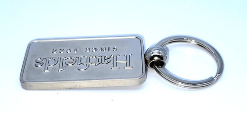 Genuine landrover hatfields - genuine,